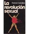La revolución sexual