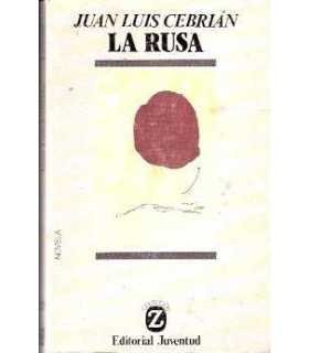 La rusa