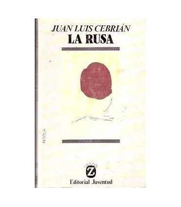 La rusa