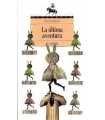 La última aventura