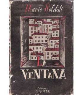 La ventana