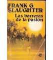Las barreras de la pasión