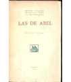 Las de Abel
