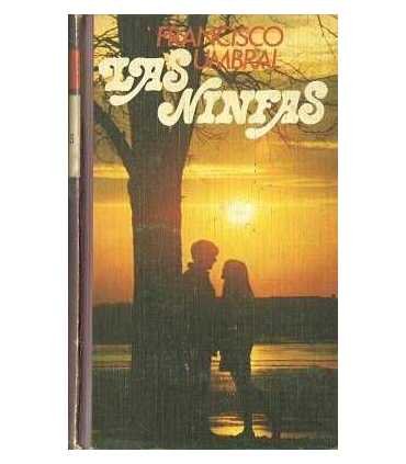Las ninfas