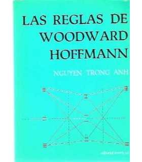 Las reglas de Woodward Hoffmann