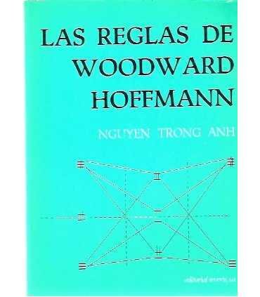 Las reglas de Woodward Hoffmann