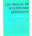 Las reglas de Woodward Hoffmann