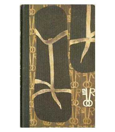 Las sandalias del pescador