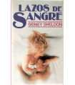 Lazos de sangre