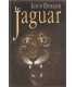 Le Jaguar