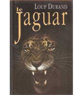 Le Jaguar
