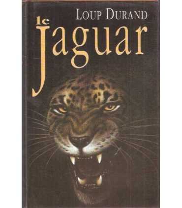 Le Jaguar