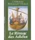 Le rivage des Adieux