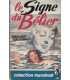 Le signe du Bélier