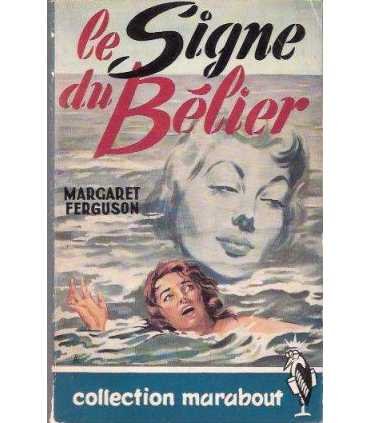 Le signe du Bélier
