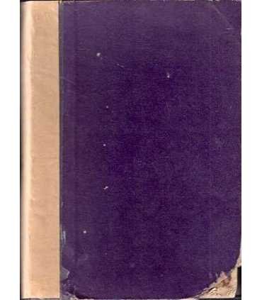 Lecciones de psiquiatría