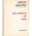 Les autres et moi