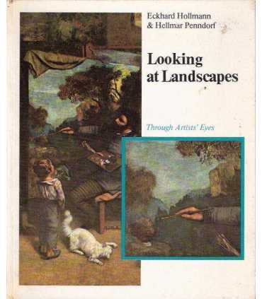Looking at Landscapes
