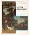 Looking at Landscapes
