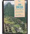 Los Incas, el reino del Sol