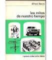 Los mitos de nuestro tiempo