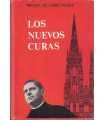 Los nuevos curas