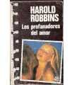 Los profanadores del amor