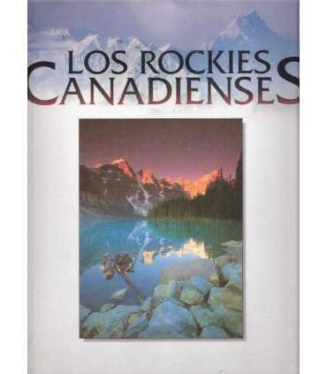 Los Rockies canadienses