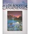 Los Rockies canadienses