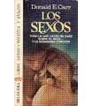 Los sexos
