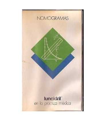 Nomogramas en la prácica médica
