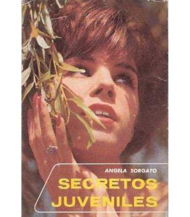 Secretos juveniles