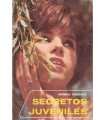 Secretos juveniles