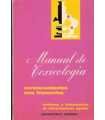 Manual de toxicología. Envenenamientos más frecuentes