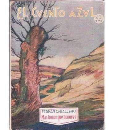 Más honor que honores