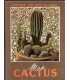 Mes Cactus