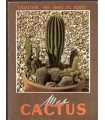 Mes Cactus