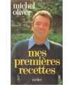 Mes premières recettes