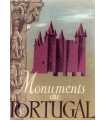 Monuments du Portugal
