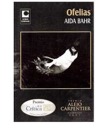 Ofelias