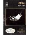 Ofelias