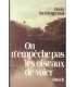 On n'empêche pas le oiseaux de voler