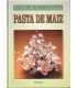 Pasta de maíz