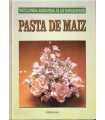 Pasta de maíz