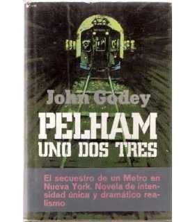 Pelham uno dos tres
