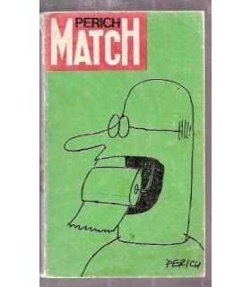 Perich Match