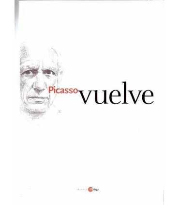 Picasso vuelve