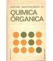 Métodos espectroscópicos en Química Orgánica