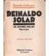 Reinaldo Solar