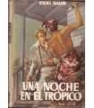 Una noche en el Trópico